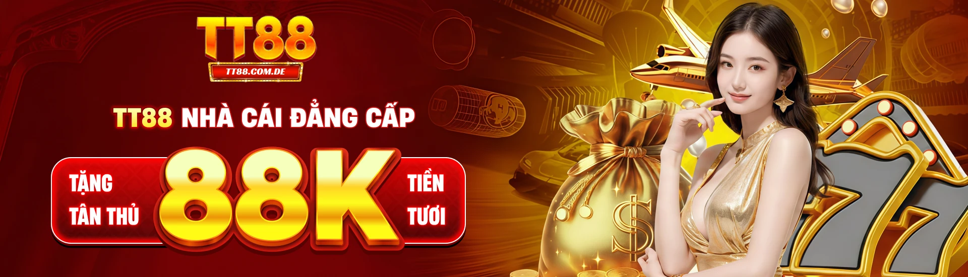 Cổng Thông Tin Điện Tử app tặng 58k